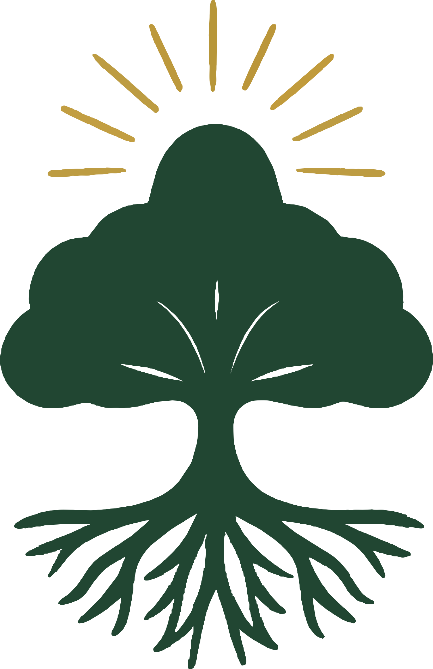 Logotipo do sistema